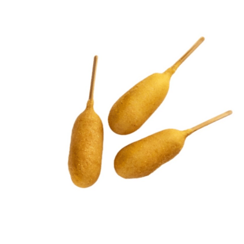Corndog