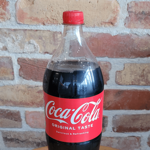 Coca-Cola (1.5l)