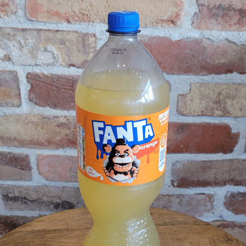 Fanta (1.5l)
