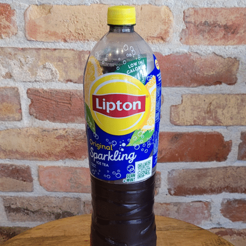Ice tea (1.5l)