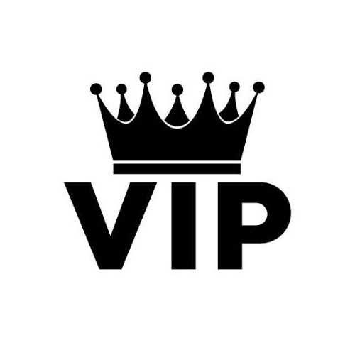 Vip Delivery