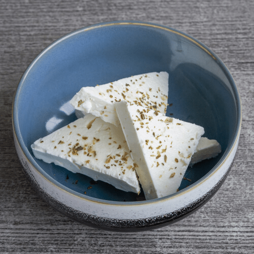 Feta