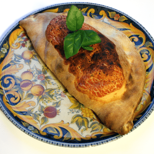 Calzone