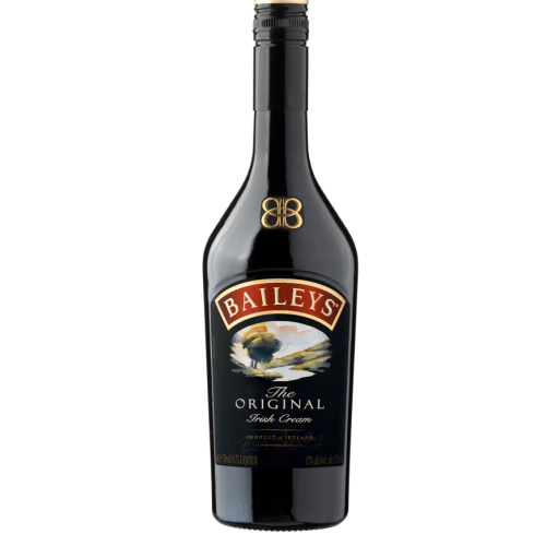 Baileys 70 cl