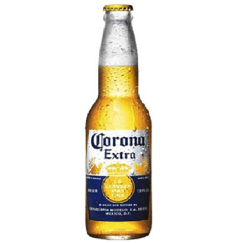 Corona Extra