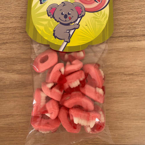 kikidi