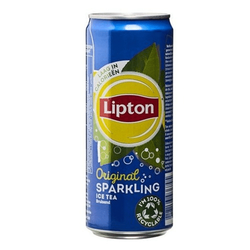Lipton Ice Tea