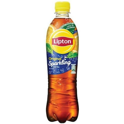 Lipton Ice Tea