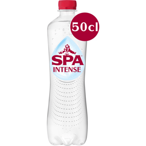Spa Intens