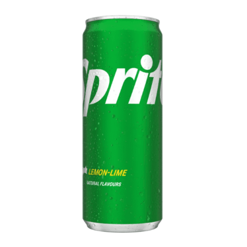 Sprite