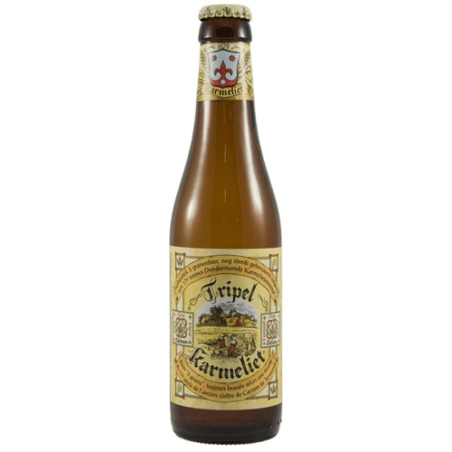 Tripel Karmeliet