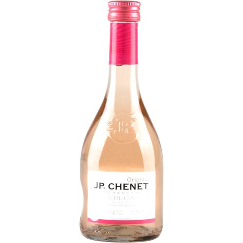 France J.P. Chenet Grenache-Cinsault 25 cl