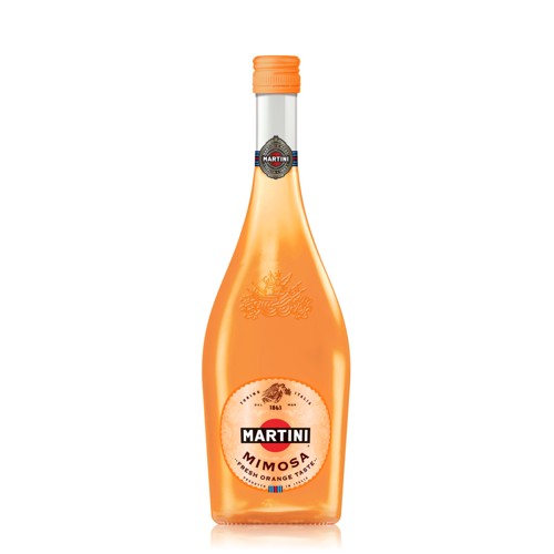 MARTINI Mimosa 75cl 8%