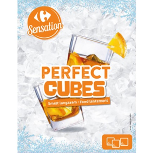 CAR BIG CUBES 2KG