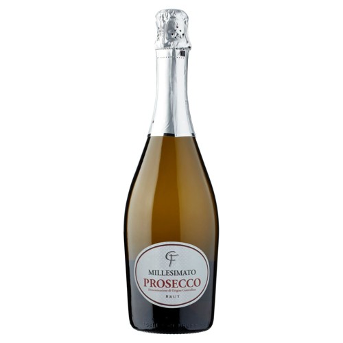 Casa Farive Prosecco Millesimato Brut 75 cl