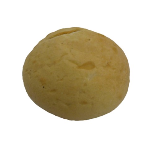 Carrefour Bagnat Blanc 105 g