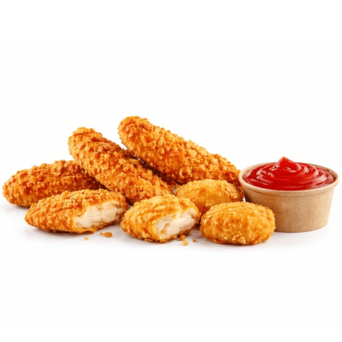 Boneless Box - Small