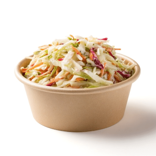 Coleslaw