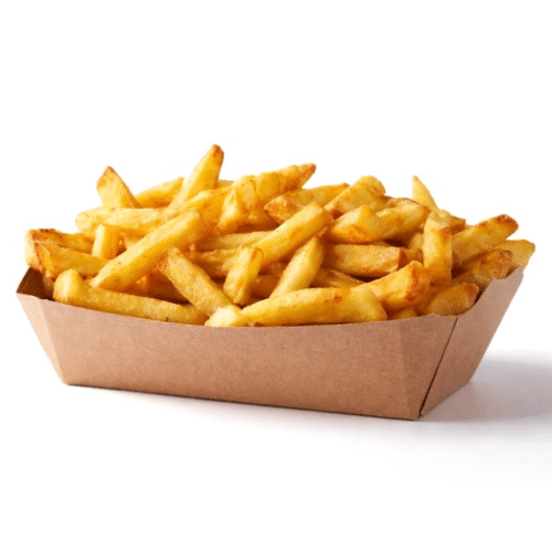 Frites