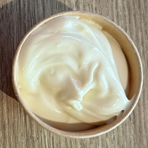 Frietsaus