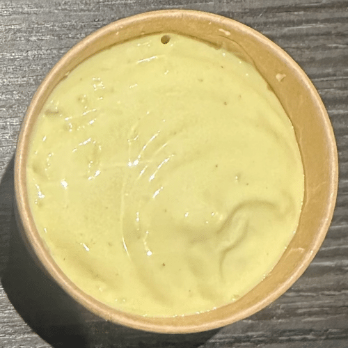 Mavocado