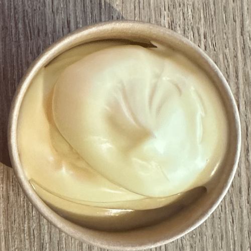 Mayo