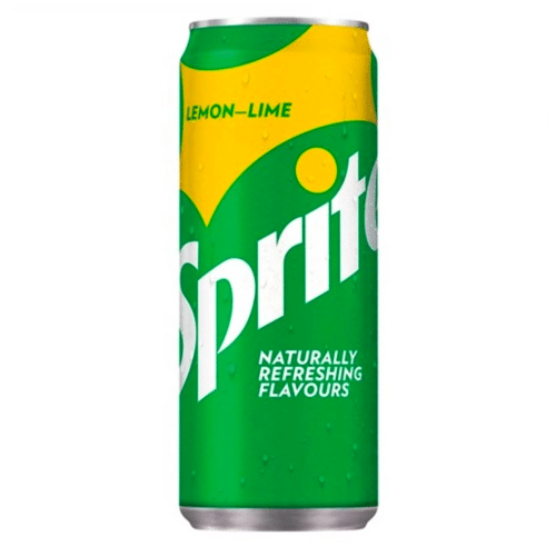 Sprite