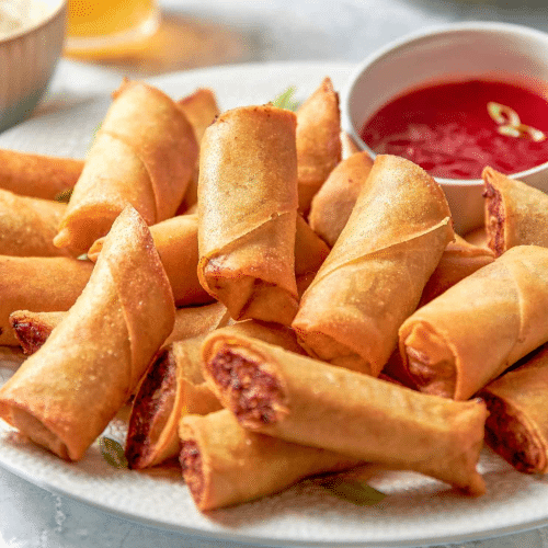 Lumpia