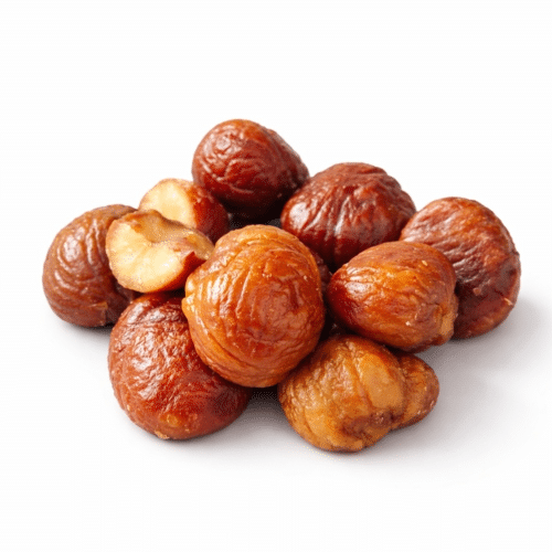 Kestane zaete maronen 125 gr