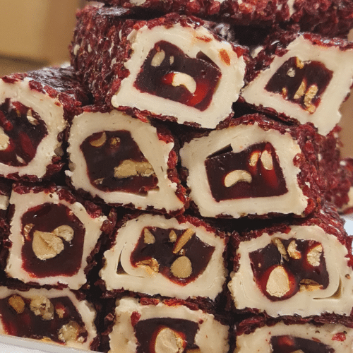 hemelse vrucht granaatappel - Cennet meyveli narli brs 100 gr