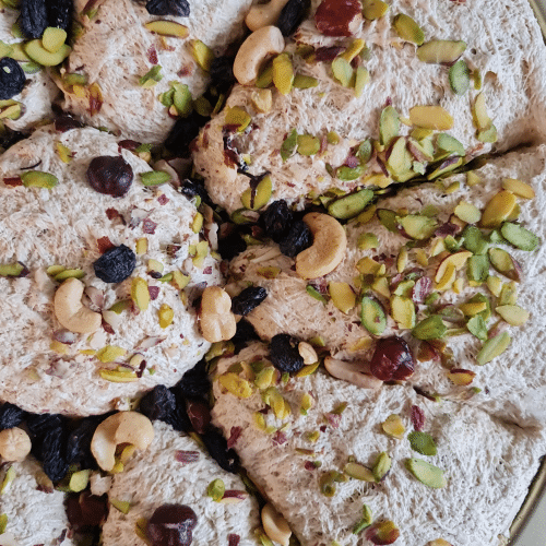 special helva 1 stuks