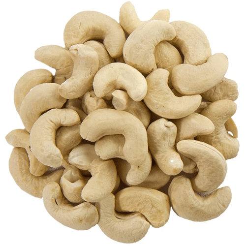 Cashew (Sade Kaju)