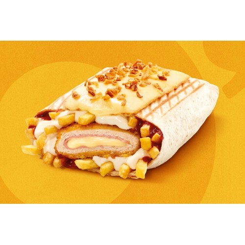 Otacos O'Fromager L