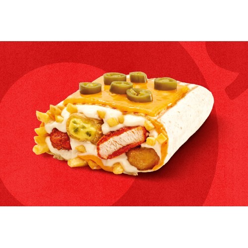 Otacos O'Spicy M