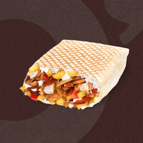 Otacos O'Street M