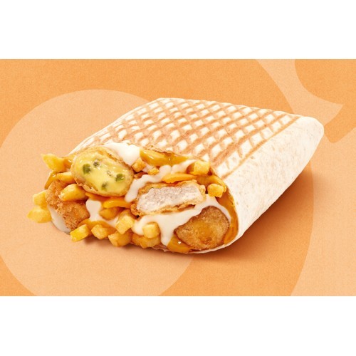 Otacos O'India L