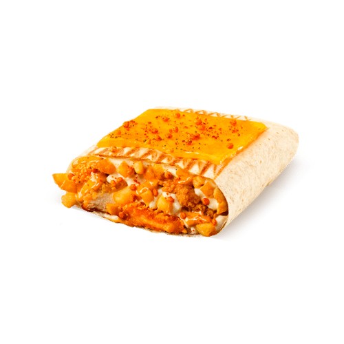 Otacos Louisiana M