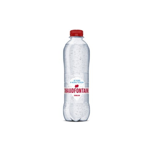 Chaufontaine Gazeuse 33cl