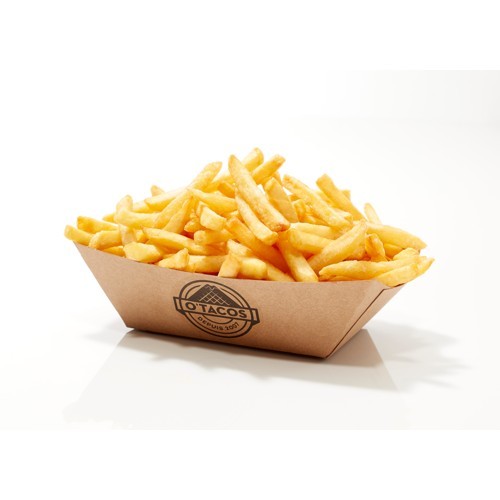 Frites