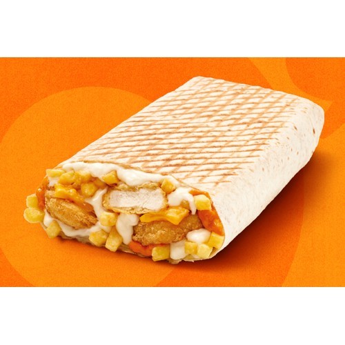Otacos O'Classic XL