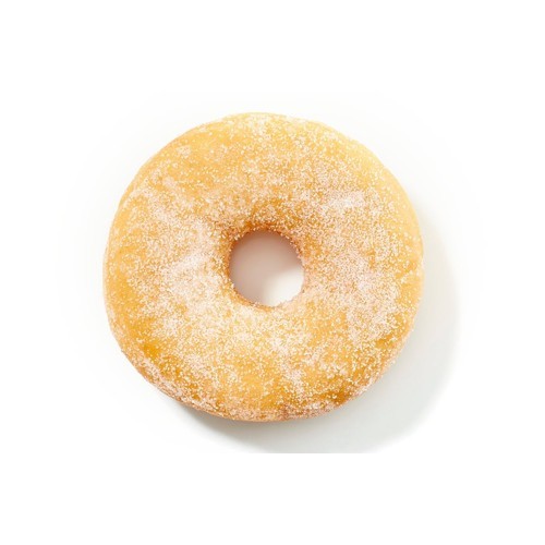 Donut Sucre