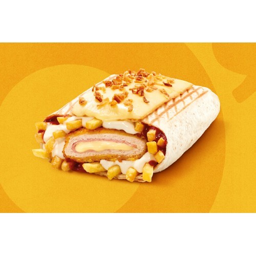 Otacos O'Fromager M