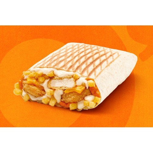 Otacos O'Classic L