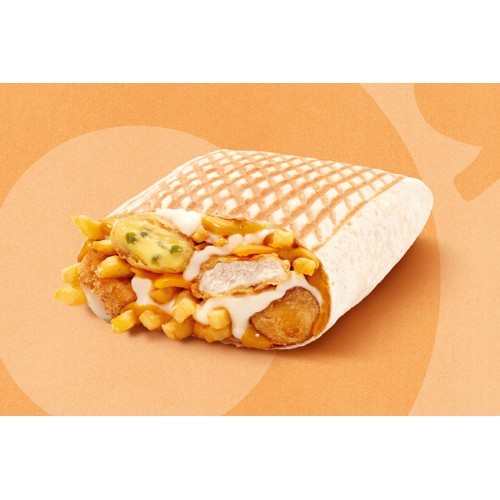 Otacos O'India M