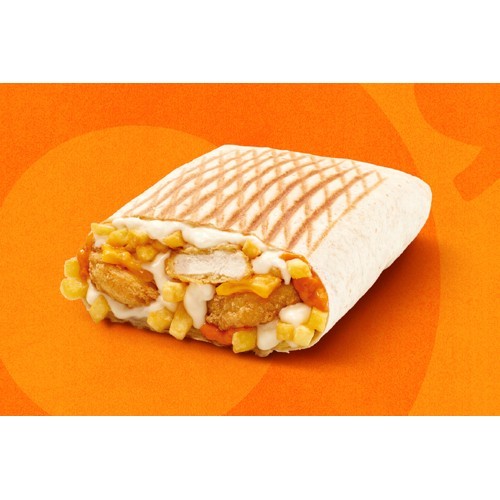 Otacos O'Classic M