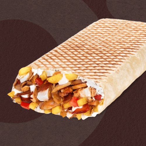 Otacos O'Street XL