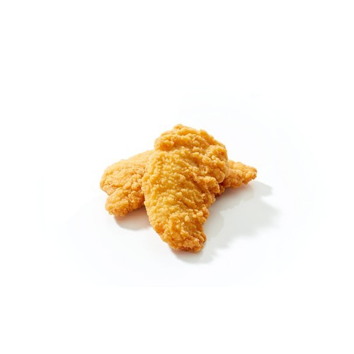 2 Tenders