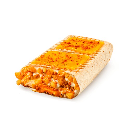 Otacos Louisiana XL