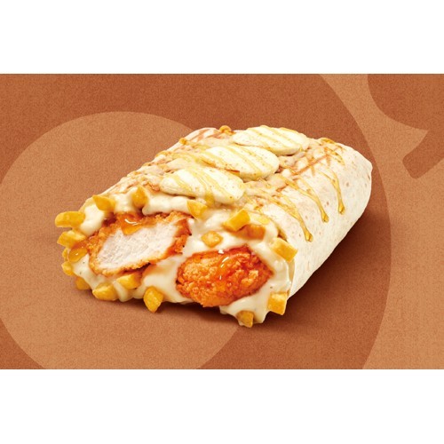 Otacos O'Chèvre Miel M