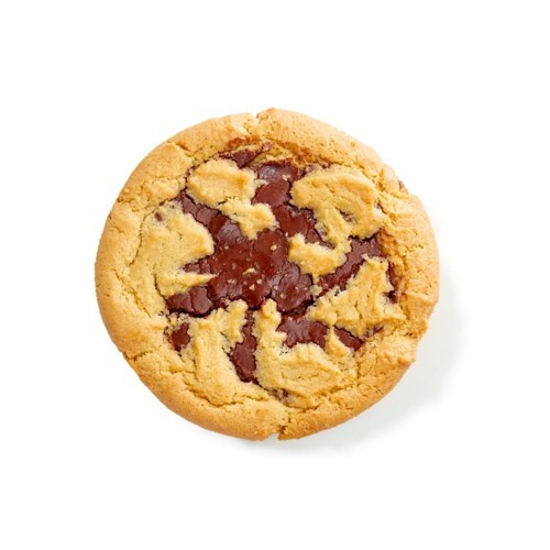 Cookie